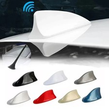 Universal auto car roof - universal,