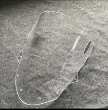 KAWASAKI ZX6 2008-2022 ZX6-R