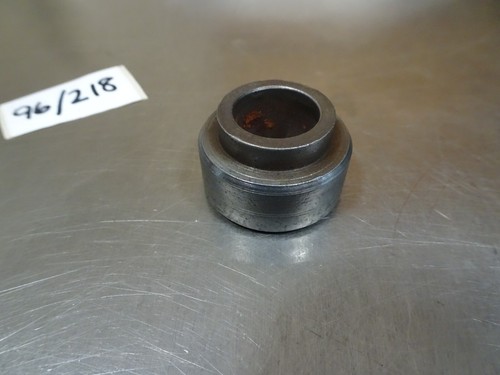 Vintage lucas c35sd dynamo - vintage,