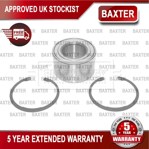 Fits jaguar xk8 1998 - fits, 1998-2006