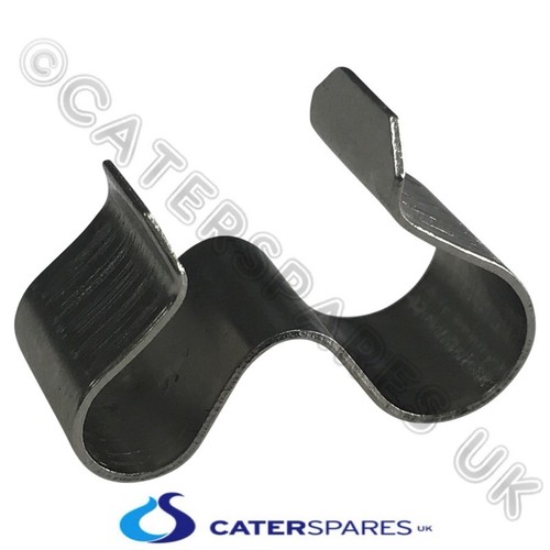 Parry pclip15960 fryer - pclip15960,