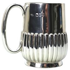 A quality antique Victorian