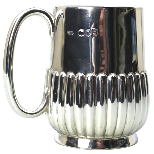 Quality antique victorian - a,