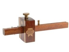 Faithfull Mortice Gauge -
