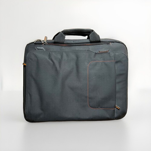 Briggs riley travel ware - briggs,