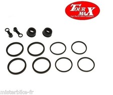 Honda VFR750F 86-87 / CBR1000F