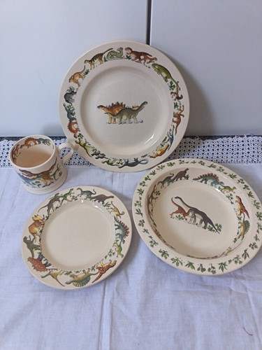 Emma bridgewater rare - bridgewater, &