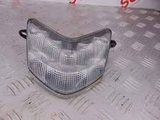 Kawasaki Z750 S Zr 750 K1h