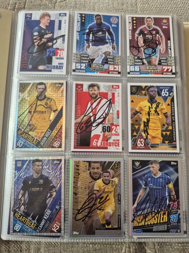396 folder full signed - folder,