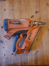 Paslode Im350+ Lithium Nail