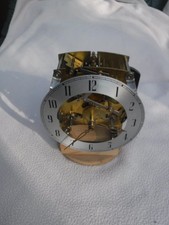 Clock Movement smiths striking