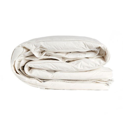 Soft luxurious dual layer - &,
