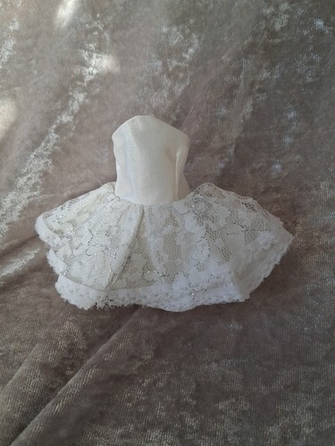 Vintage faerie glen sindy - faerie,