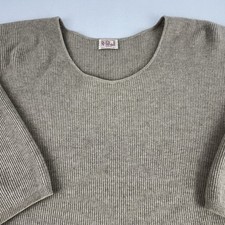 Vintage N Peal 100 Percent