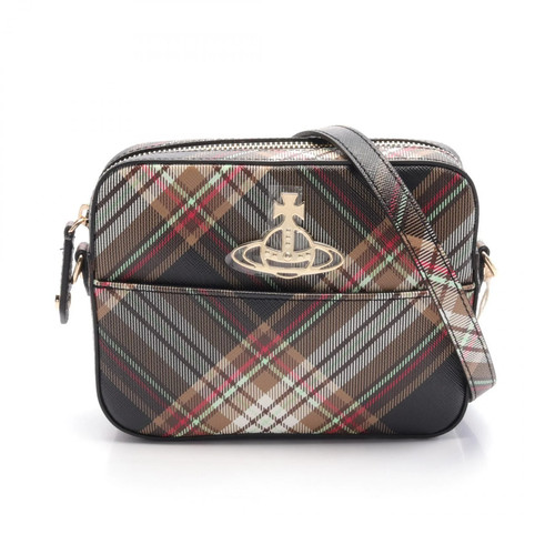 Vivienne westwood tartan - vivienne,