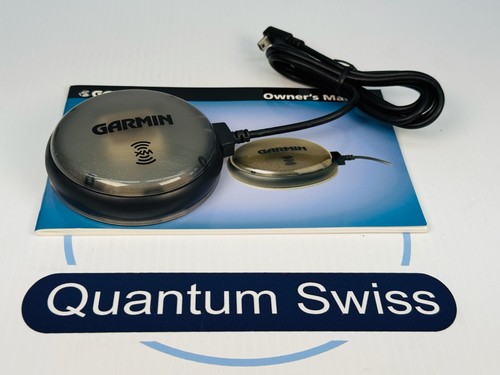 New garmin gxm30a satellite - gxm30a, xm