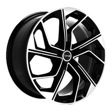 ALLOY WHEEL AVUS AC-522 FOR