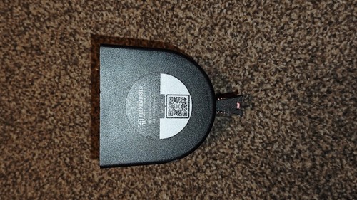 Flexibarrier basic 450 - basic,