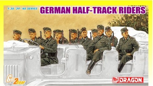 Dragon 6671 german - dragon,