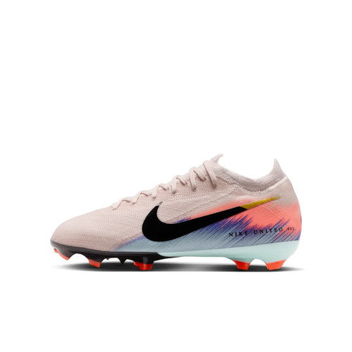 Nike zoom vapor pro - pro, nu2