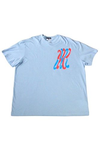 Nwt comme des - des, homme