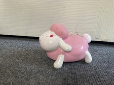 Baby Annabell Dolls Mobile