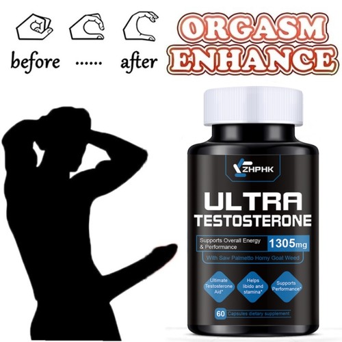 Semen sperm increase - sperm,increase,
