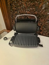 George Foreman Grill