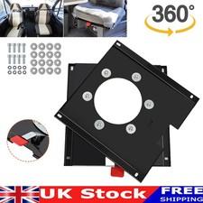Swivel Seat Base for VW