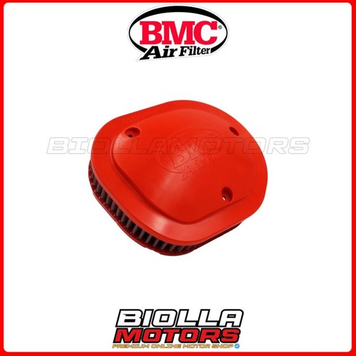 Fm01116 air filter - fm01116, bmc
