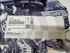 NEW GENUINE BMW F20 F22 F30 G20 F32 G22 G30 B58 PETROL OIL FILTER 11427826799