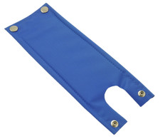 Old School BMX Suit Raleigh