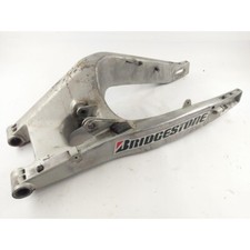Cagiva Mito 125 8P MK1 [1991] - swingarm rear swingarm