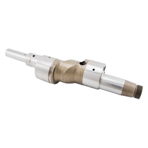 Cxr eccentric crank shaft for - cxr,