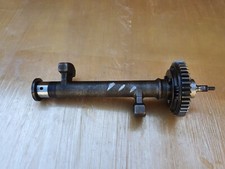 ♻️ Kawasaki GPZ500S 1987-1994 Engine EX500AE ENGINE Balance Shaft ♻️