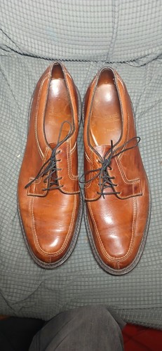 Allen edmonds wilbert brown - allen,