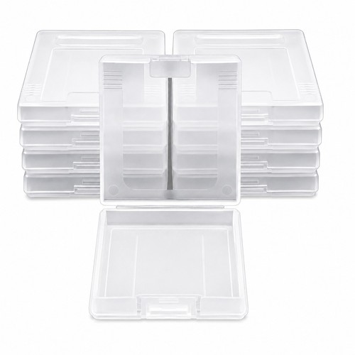 Cartridge case gameboy - cartridge,