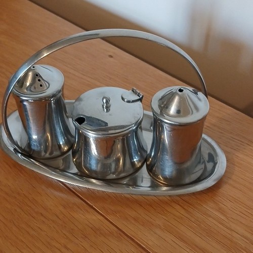 Old hall vintage polished - old, hall,