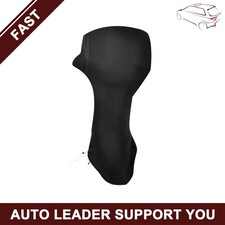 Universal Piece of 1 Motor