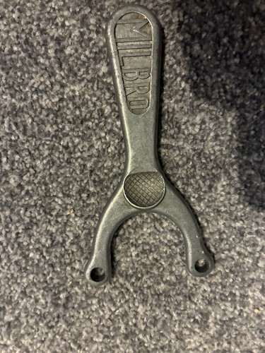 Milbro traditional - milbro,