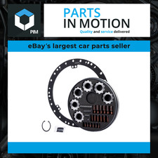 Modular Clutch fitting Kit