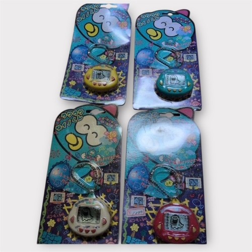 Dinkie dino electronic - dinkie, virtual