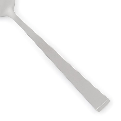 Wallace georgetown stainless - wallace,