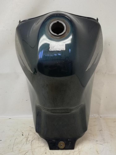 Fuel tank for honda - for,