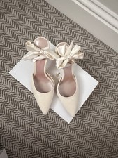 Emmy London Harriet Bridal