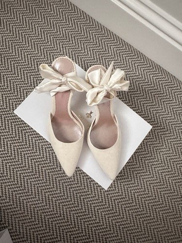 Emmy london harriet bridal - emmy,