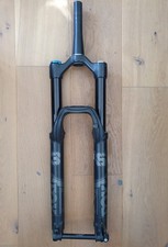 Fox 36 Float Performance forks