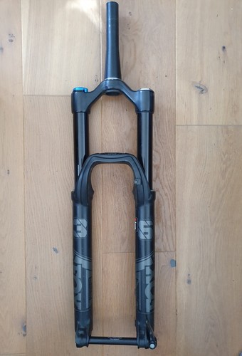 Fox float performance forks - fox,