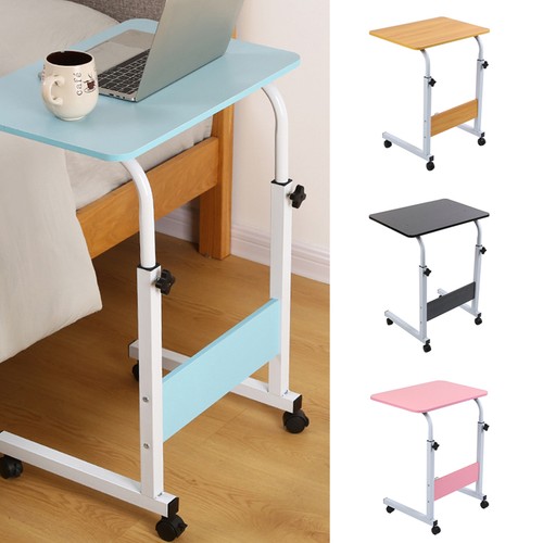 Trolley desk home - desk,