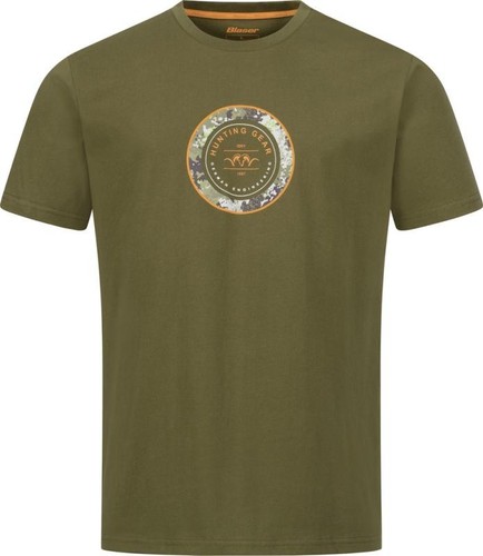 New blaser argali ring 26 - ring,